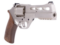 Chiappa Rhino 50DS, Image 2