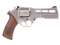 Chiappa Rhino 50DS, Image 3