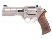 Chiappa Rhino 50DS, Image 4