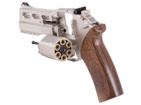 Chiappa Rhino 50DS, Image 5