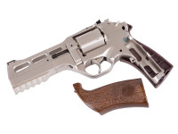 Chiappa Rhino 50DS, Image 6
