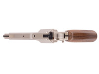 Chiappa Rhino 50DS, Image 7