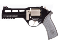 Chiappa Charging Rhino, Image 4