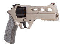 Chiappa Rhino 50DS, Image 2