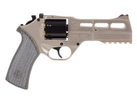Chiappa Rhino 50DS, Image 3
