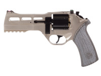 Chiappa Rhino 50DS, Image 4