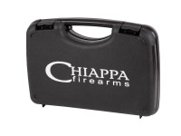 Chiappa Rhino 50DS, Image 5