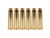 Chiappa Rhino 50DS, Image 6