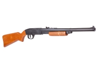 Winchester Model 12, Image 2