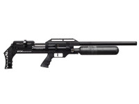 FX Maverick Sniper, Image 3