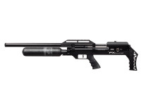 FX Maverick Sniper, Image 4