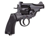 Webley MKVI .177, Image 2