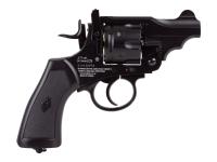 Webley MKVI .177, Image 3