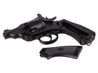 Webley MKVI .177, Image 6