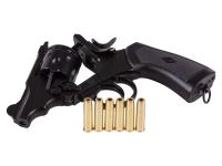 Webley MKVI .177, Image 7