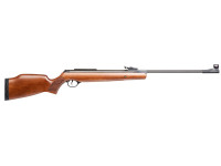 RWS 3400 Air, Image 3