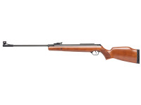 RWS 3400 Air, Image 4