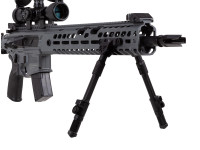 Sig Sauer Virtus, Image 5