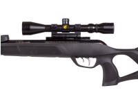 Gamo Swarm Magnum, Image 10