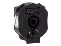 Gamo Swarm Maxxim, Image 10
