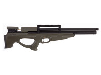 Ataman M2R Bullpup,, Image 2