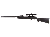 Gamo Swarm Whisper, Image 4