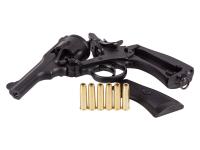 Webley MKVI .177, Image 6