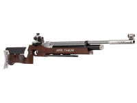Walther LG400 Air, Image 2