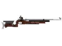 Walther LG400 Air, Image 3
