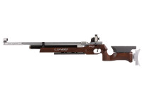 Walther LG400 Air, Image 4