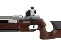 Walther LG400 Air, Image 6