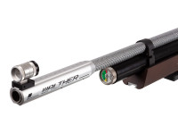 Walther LG400 Air, Image 8