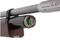 Walther LG400 Air, Image 9