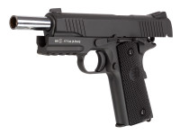 Barra 1911 Tactical, Image 7