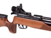 Daisy Model 599, Image 5