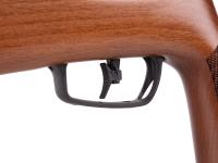 Daisy Model 599, Image 10
