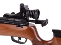 Daisy Model 599, Image 12