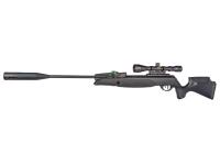 Gamo Swarm Magnum, Image 2