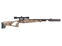 Stoeger XM1 S4, Image 10