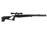 Stoeger XM1 S4, Image 3