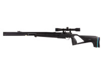 Stoeger XM1 S4, Image 4
