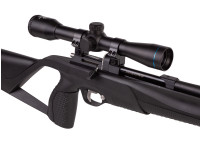Stoeger XM1 S4, Image 5