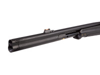 Stoeger XM1 S4, Image 7