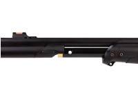 Stoeger XM1 S4, Image 8