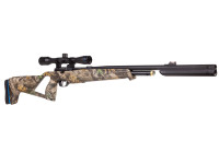 Stoeger XM1 S4, Image 2