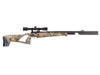 Stoeger XM1 S4, Image 3