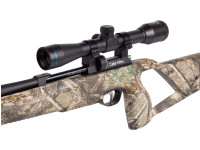 Stoeger XM1 S4, Image 6
