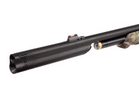 Stoeger XM1 S4, Image 7