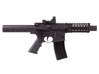 Crosman A4-P Full, Image 2