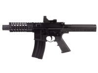 Crosman A4-P Full, Image 3
